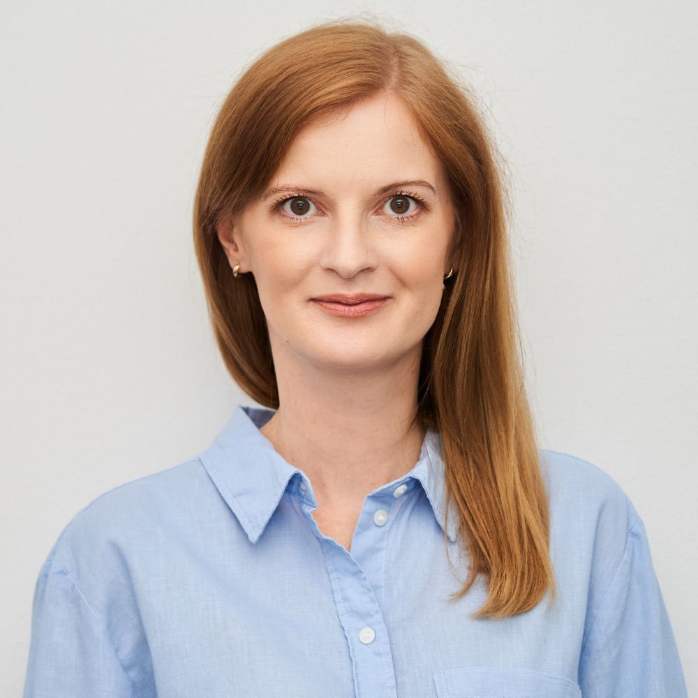 Marta Brelih-Wąsowska