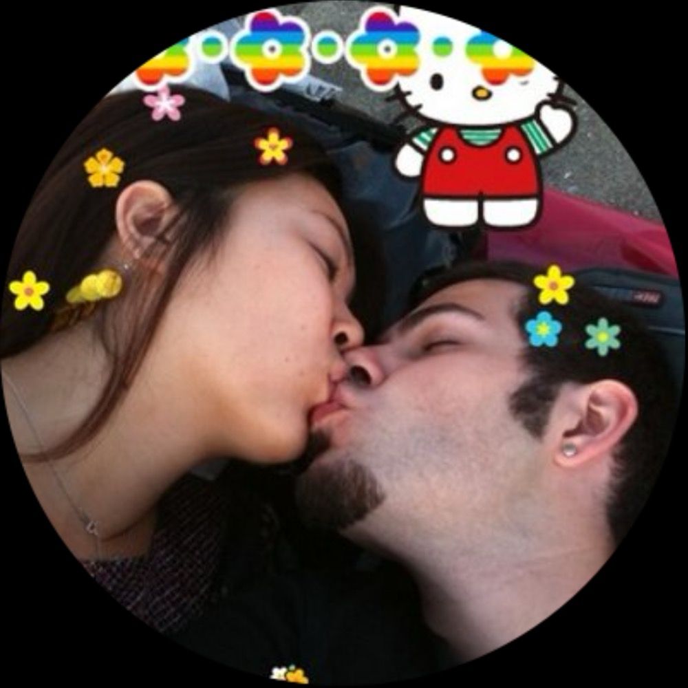 Pixolator
