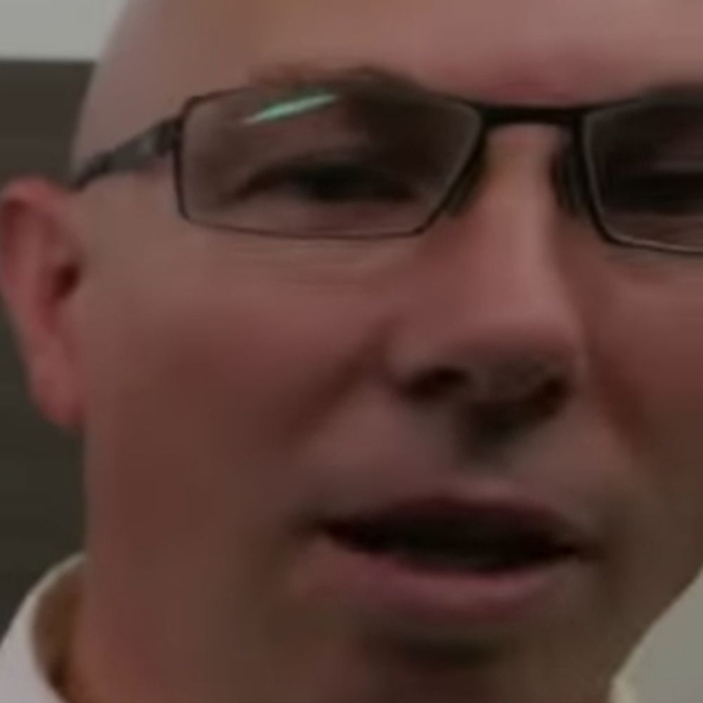 No Context ASMR