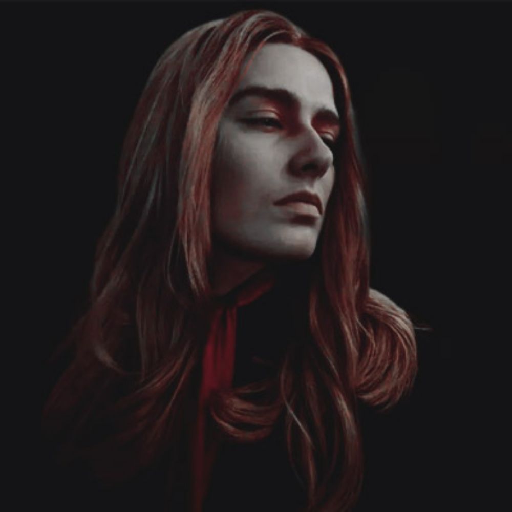 𝖆𝖘𝖒𝖔𝖉𝖊𝖚𝖘.