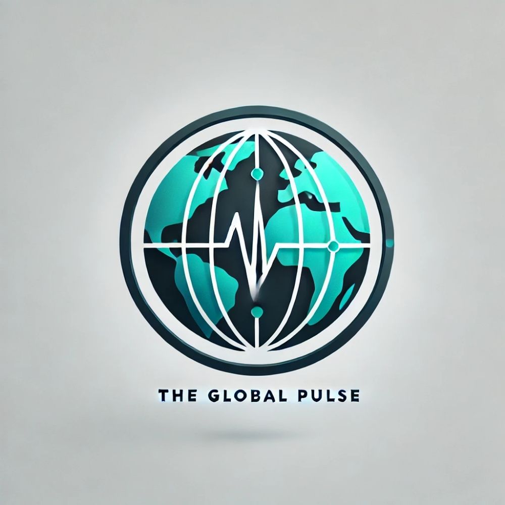 The Global Pulse