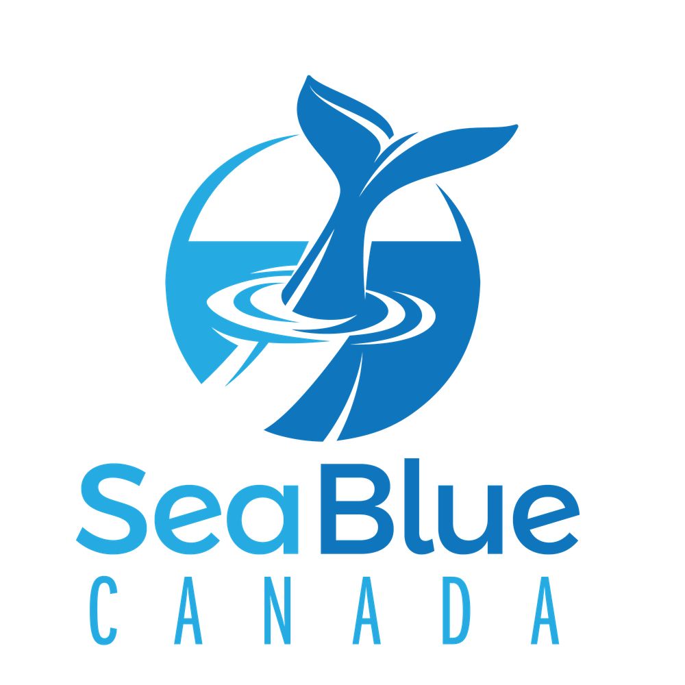 SeaBlue Canada