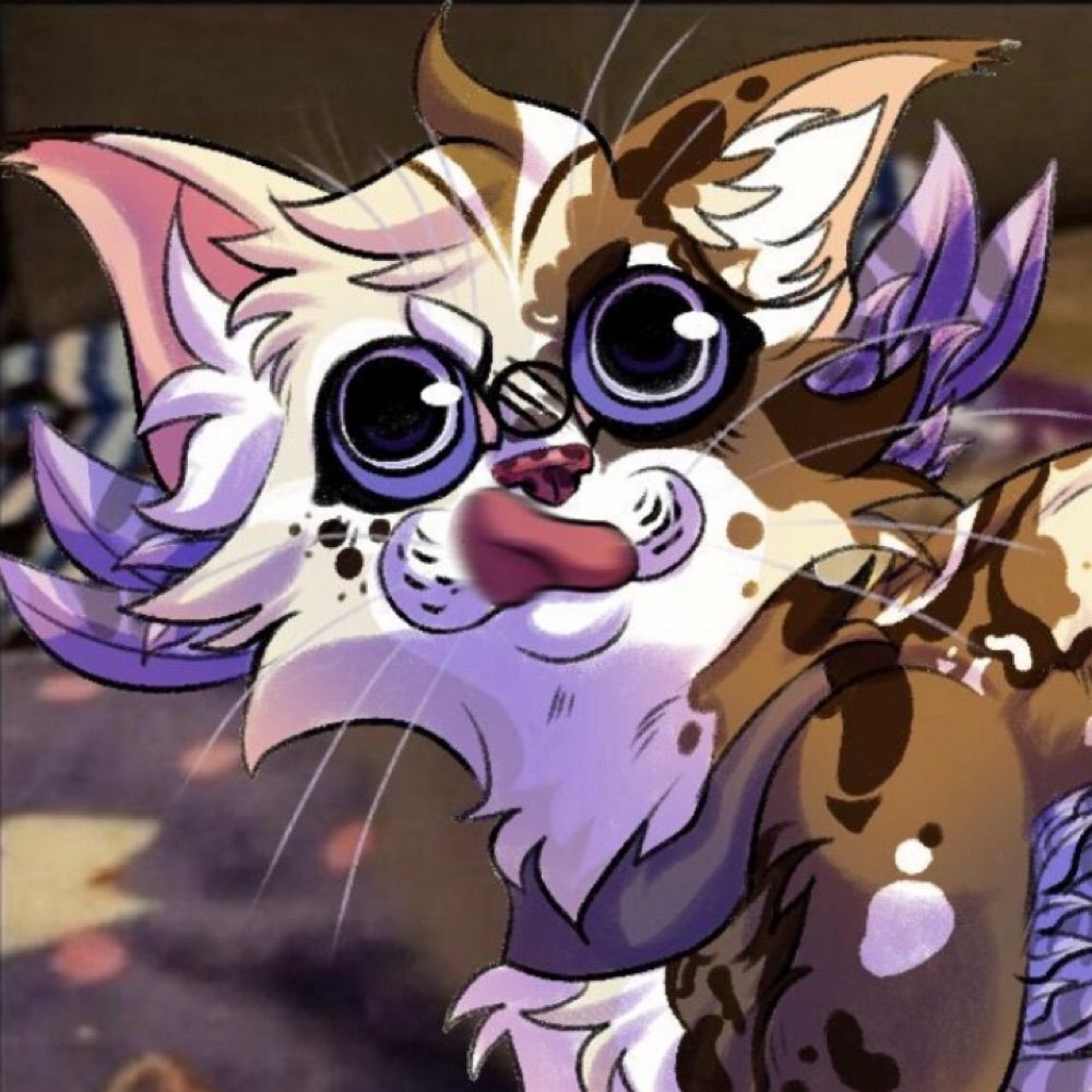 Minno