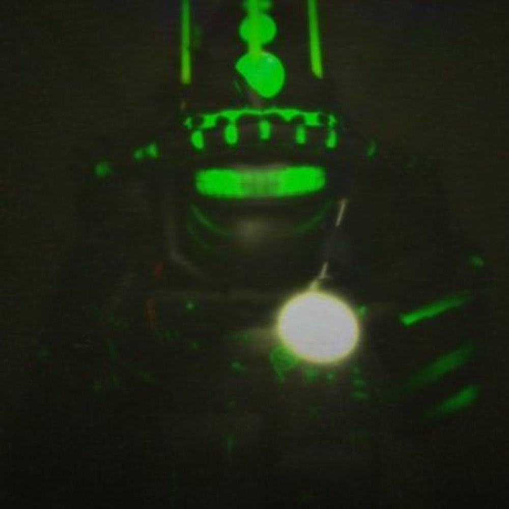 Phantom_FR