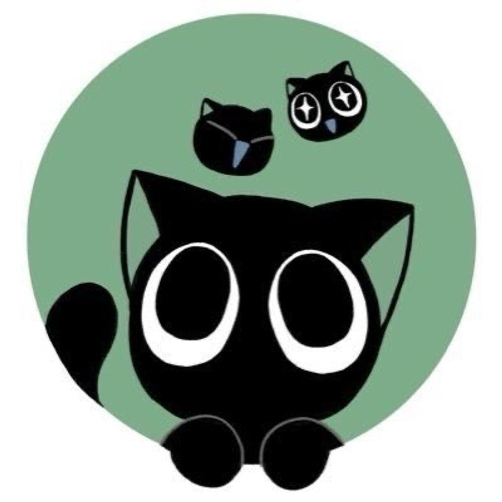 みのり