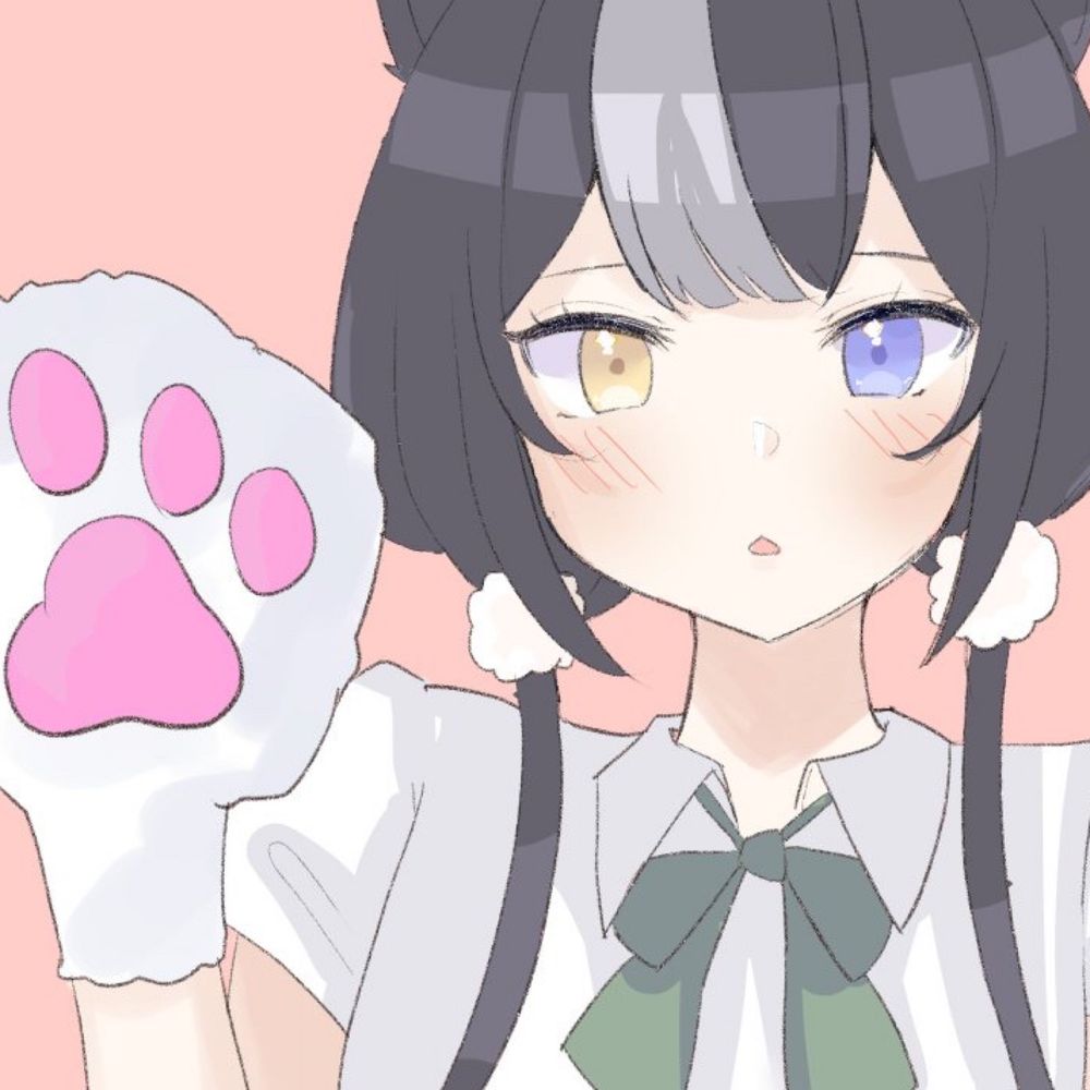ぷる子