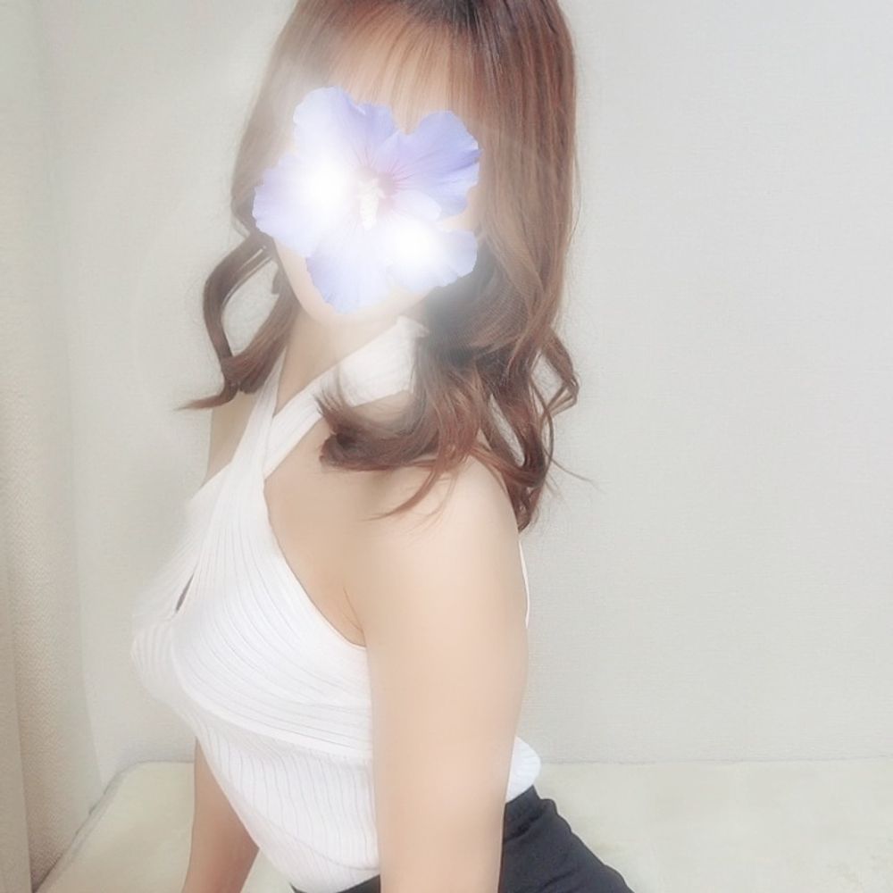 寧々‪✿NENE