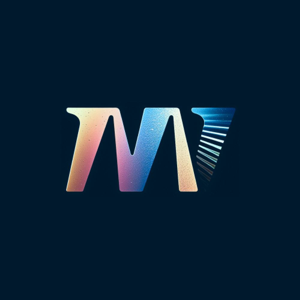MindOne