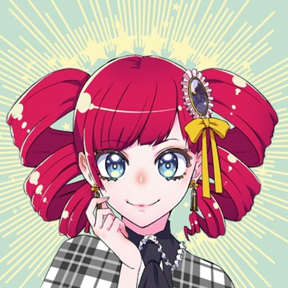 九条みずね