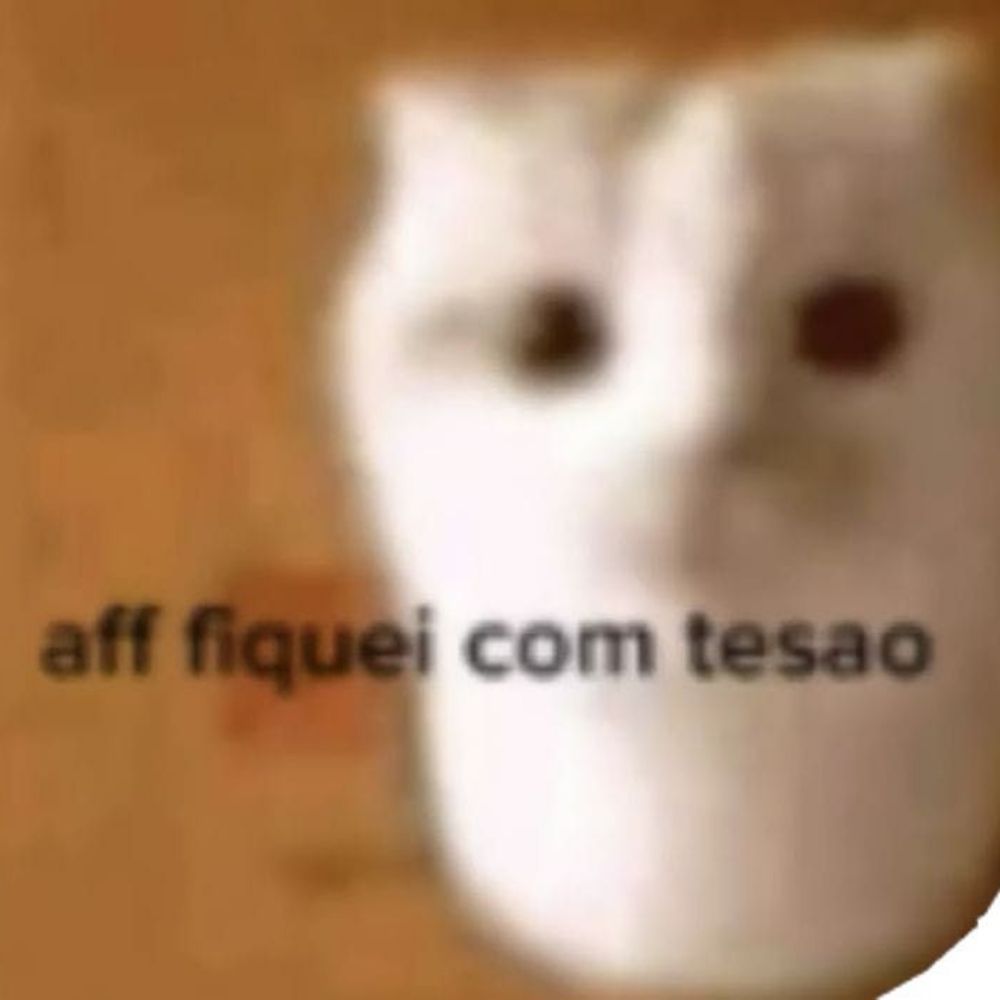 thaís !!