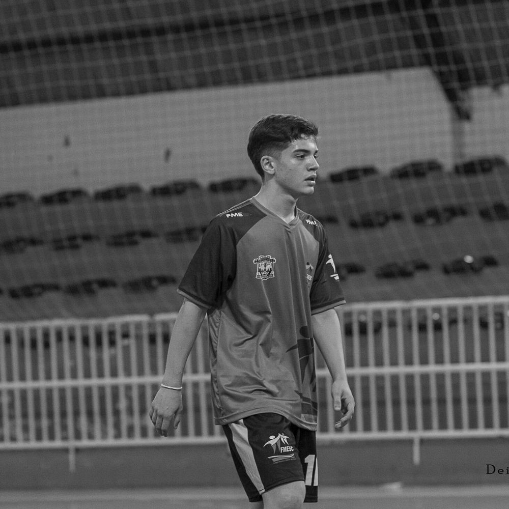vitor
