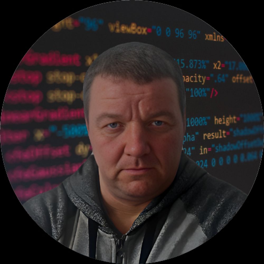 Иванов Денис