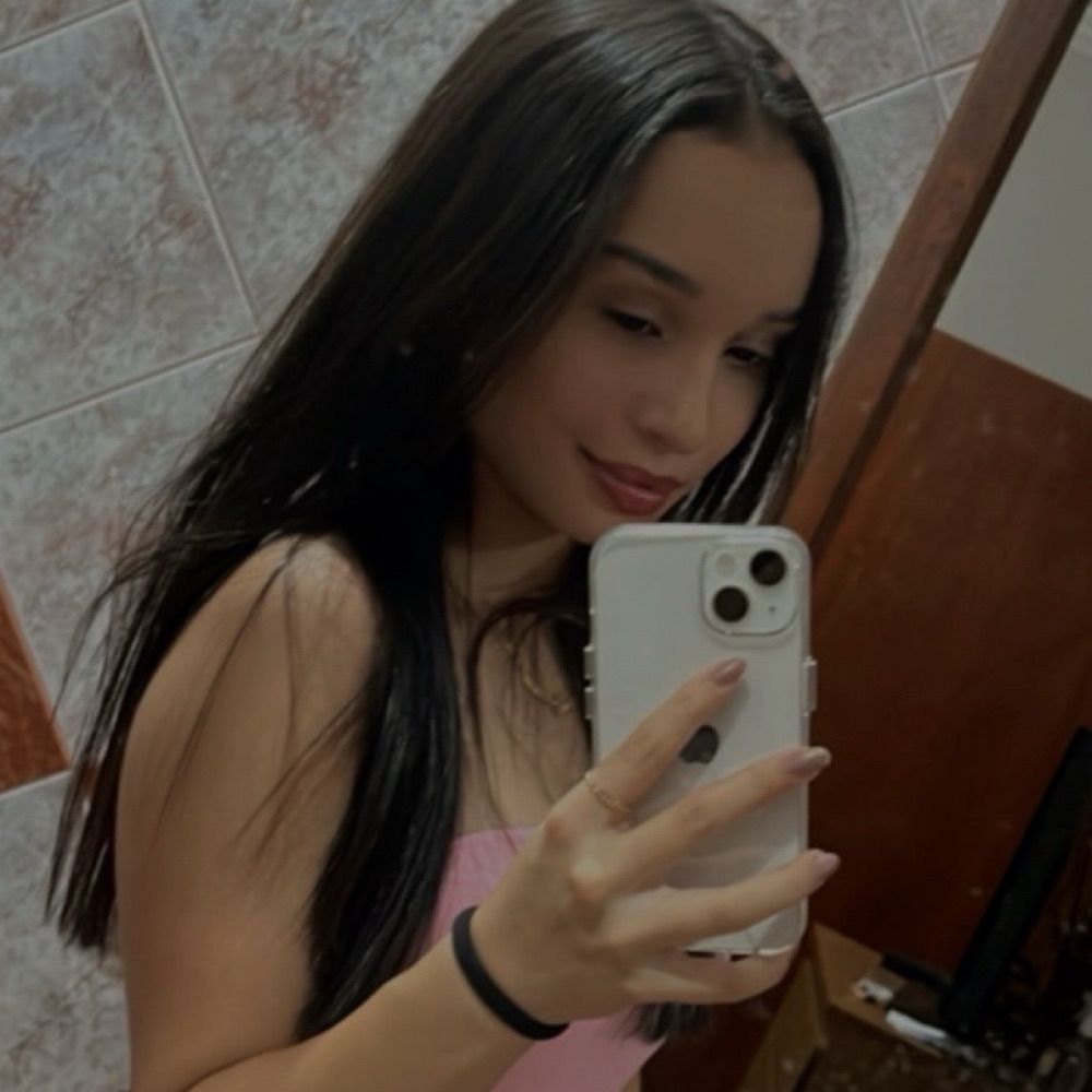 Júlia