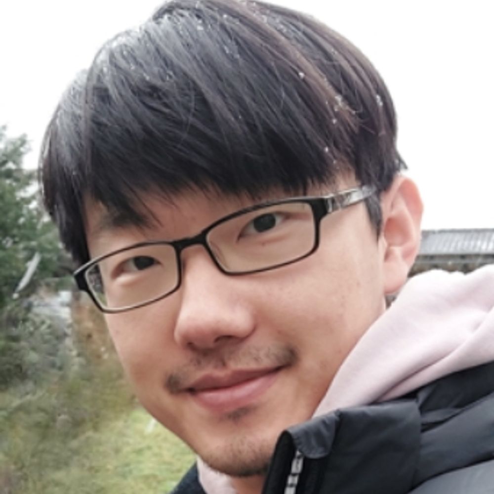 Haoyu Diao