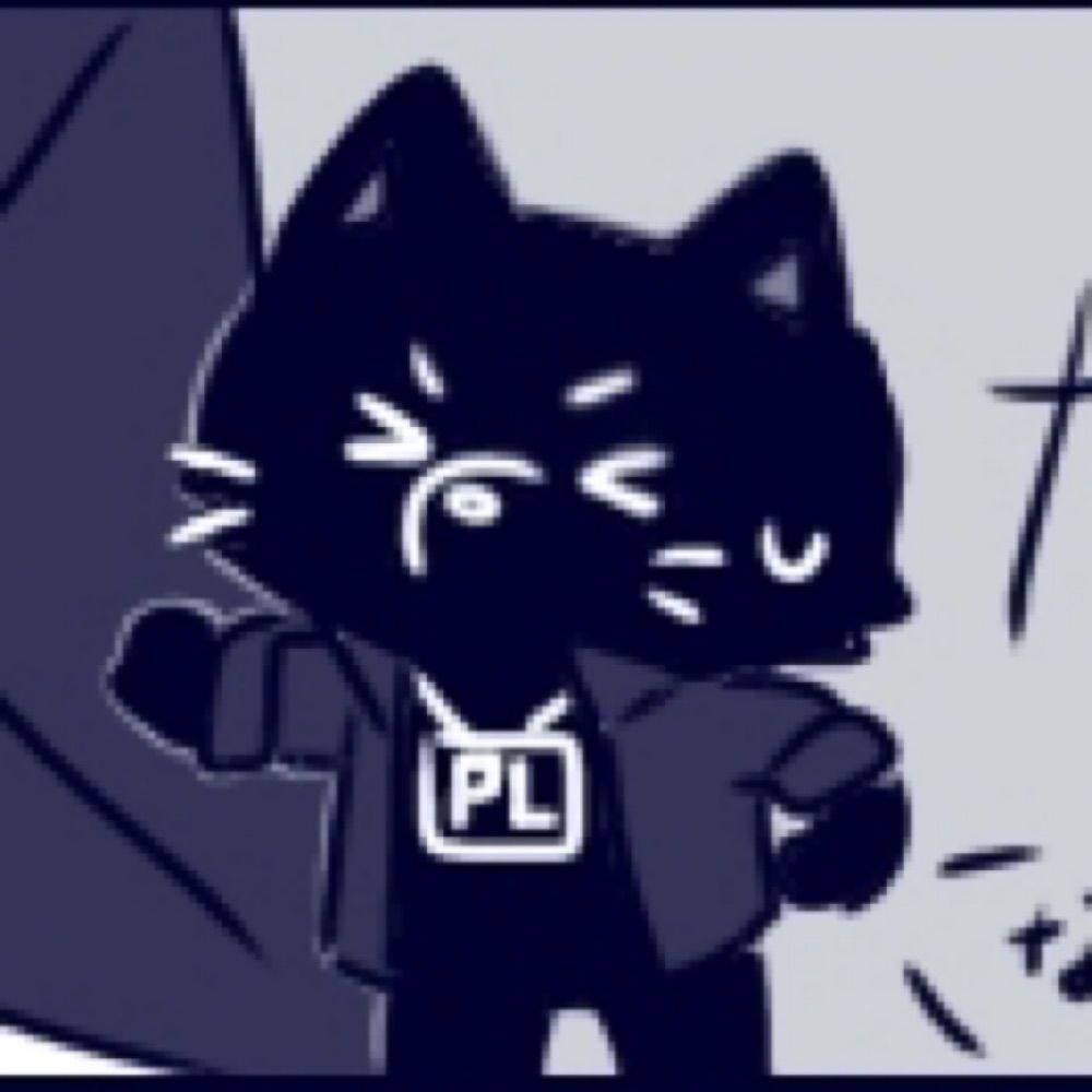ろいず