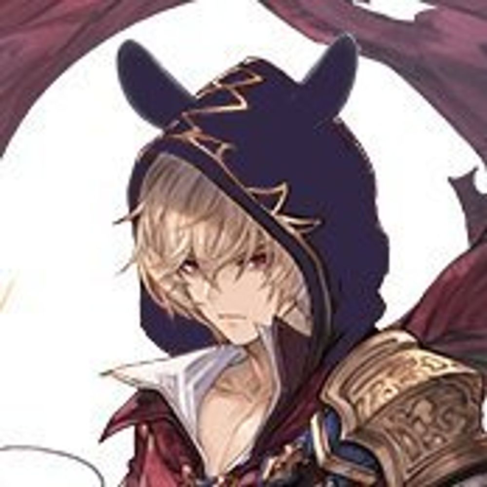 Ryusei