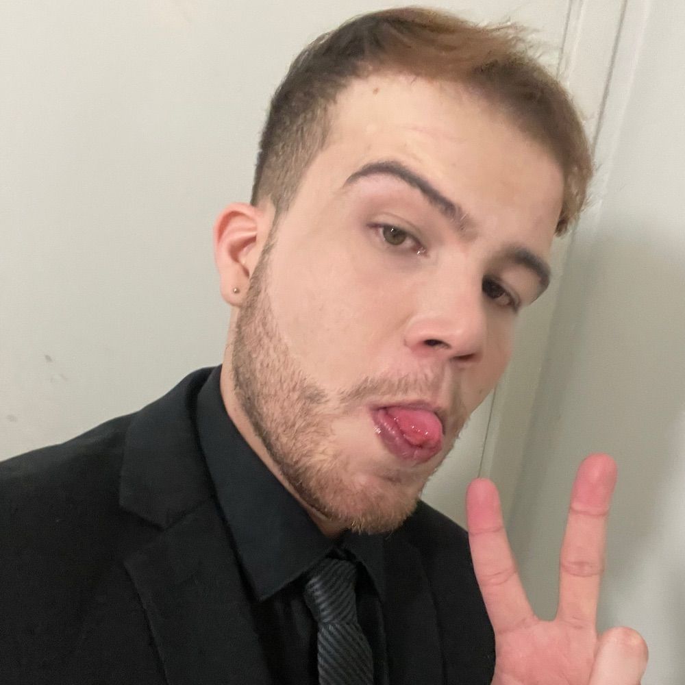 Y