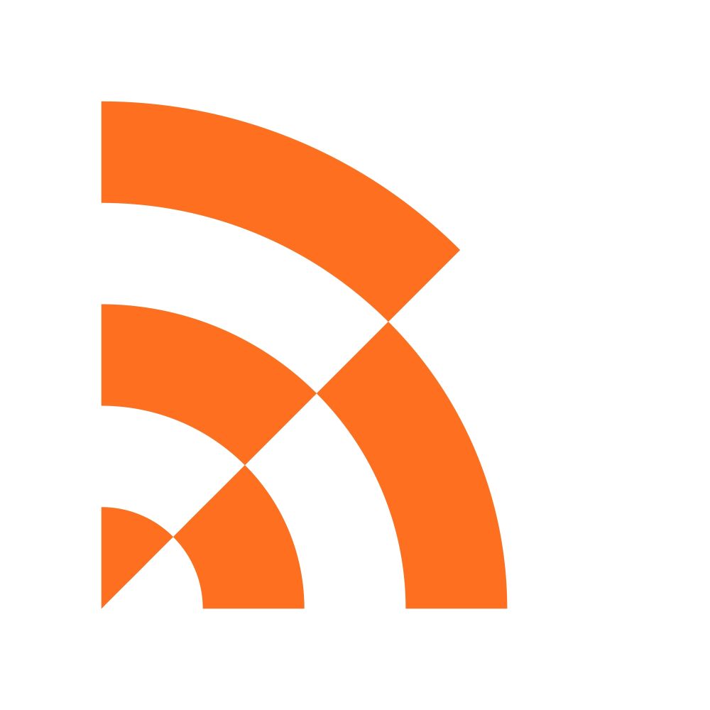 New York Public Radio Community Advisory Board