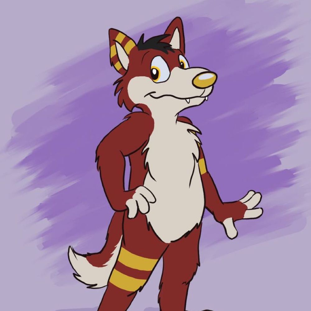 Andrew (Andicoot)