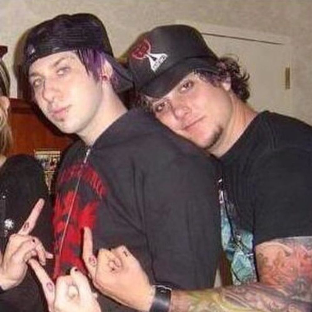 abby sevenfold