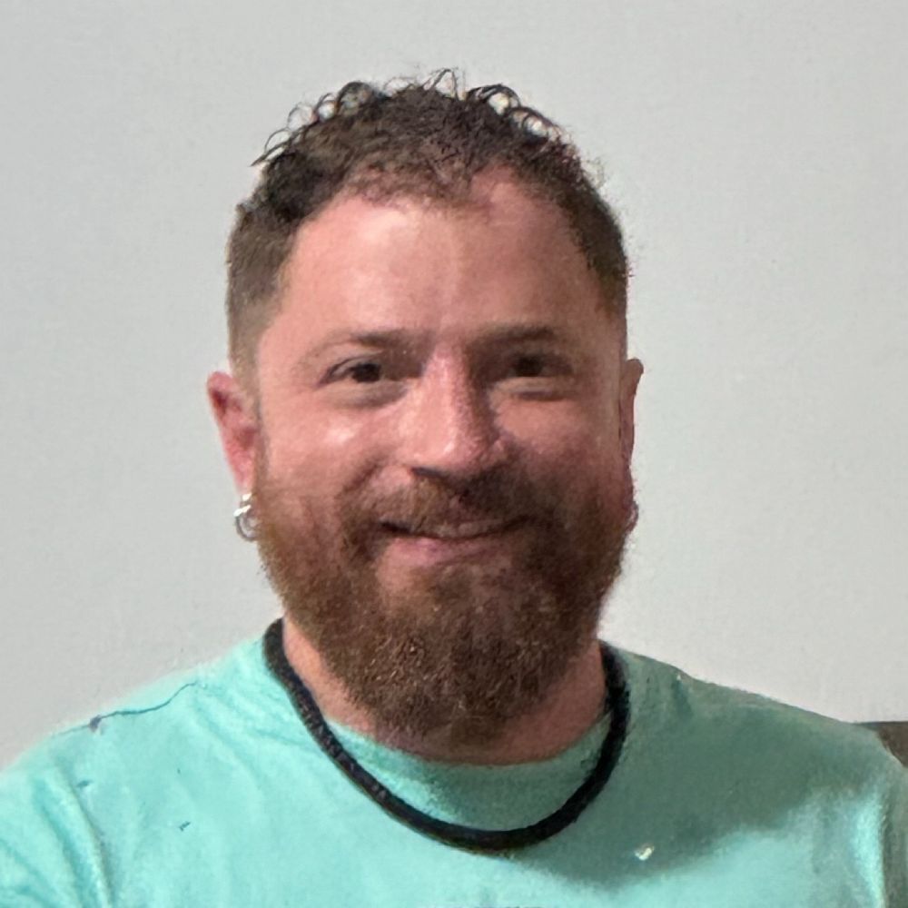 Vernon Bitu