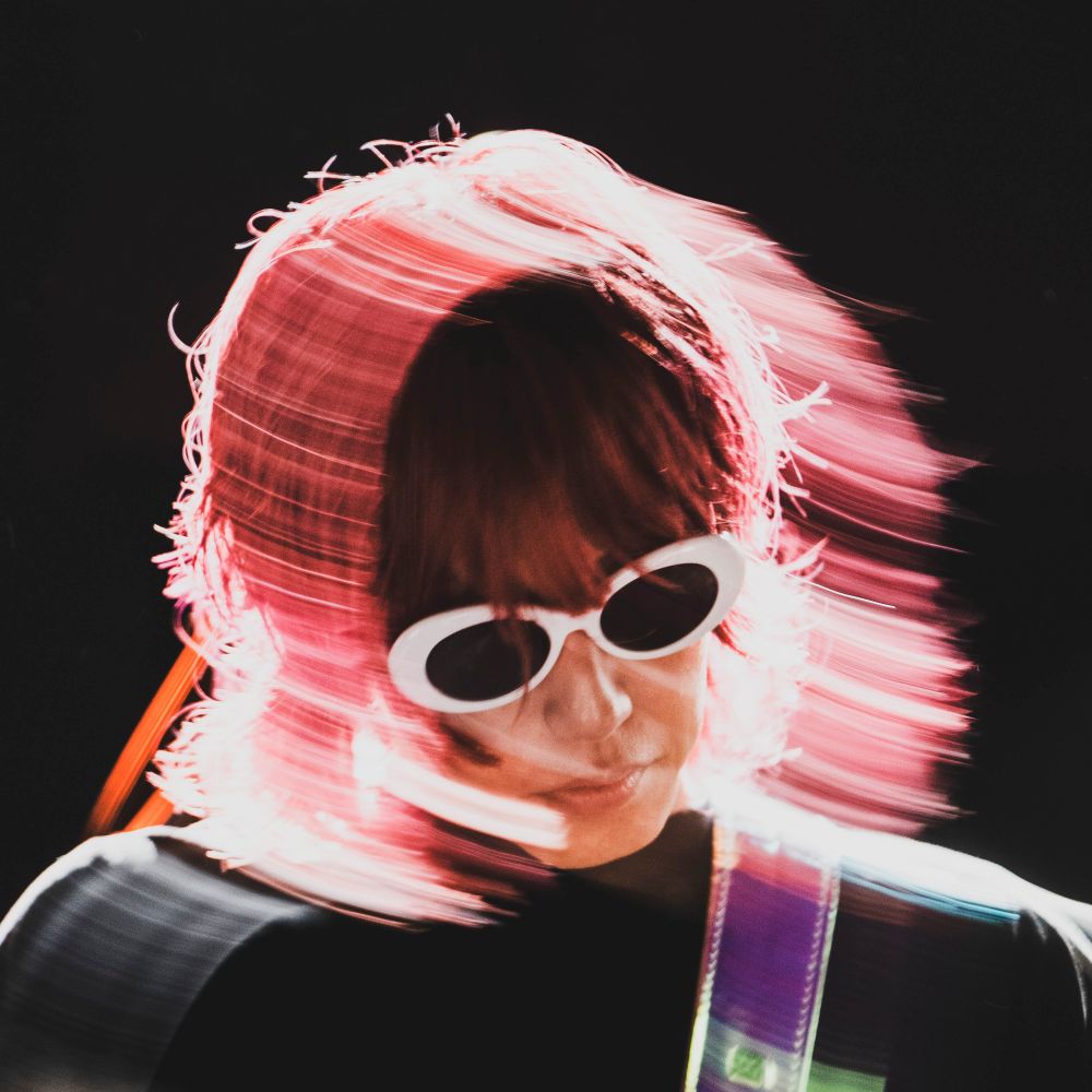 和田たけあき