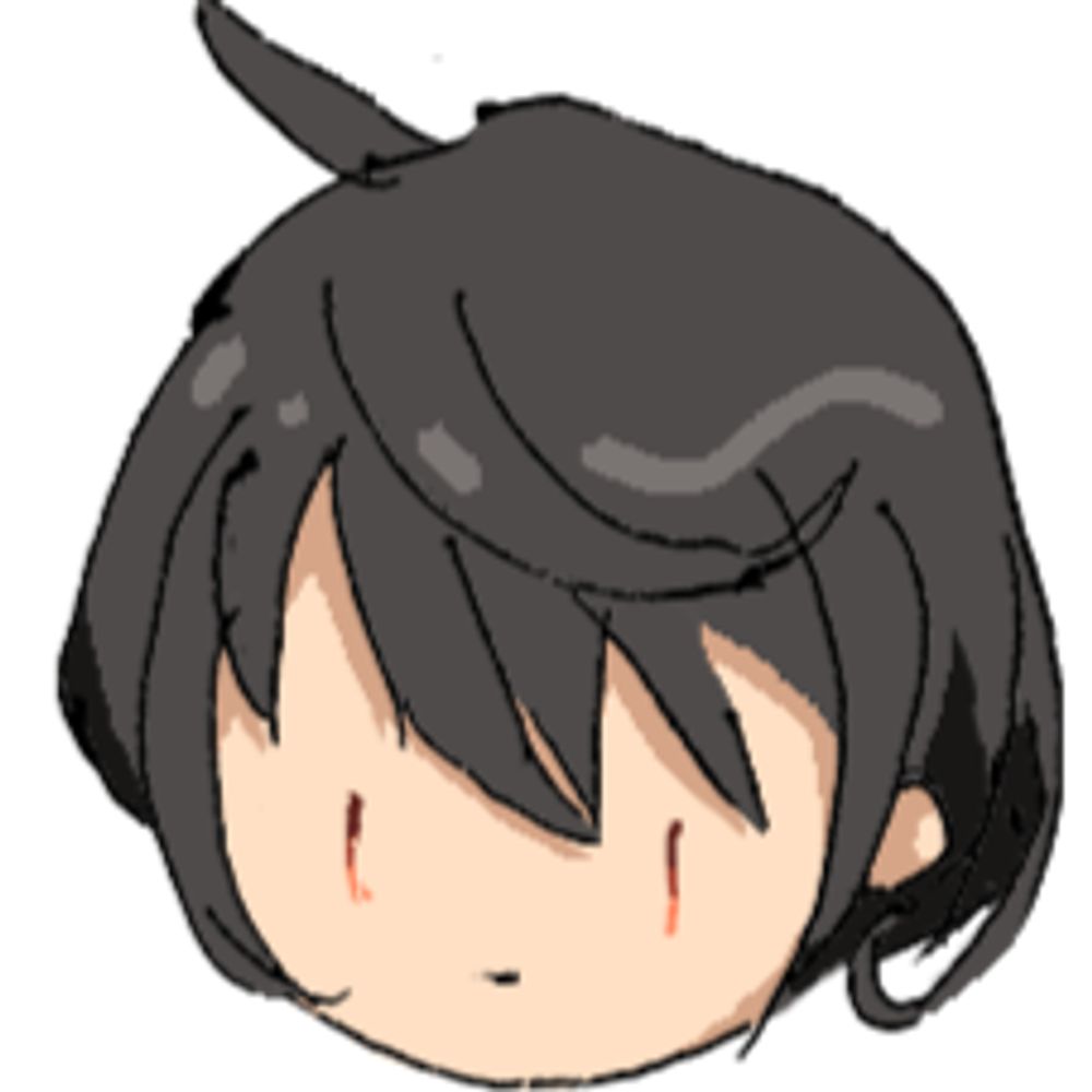 原神を進める