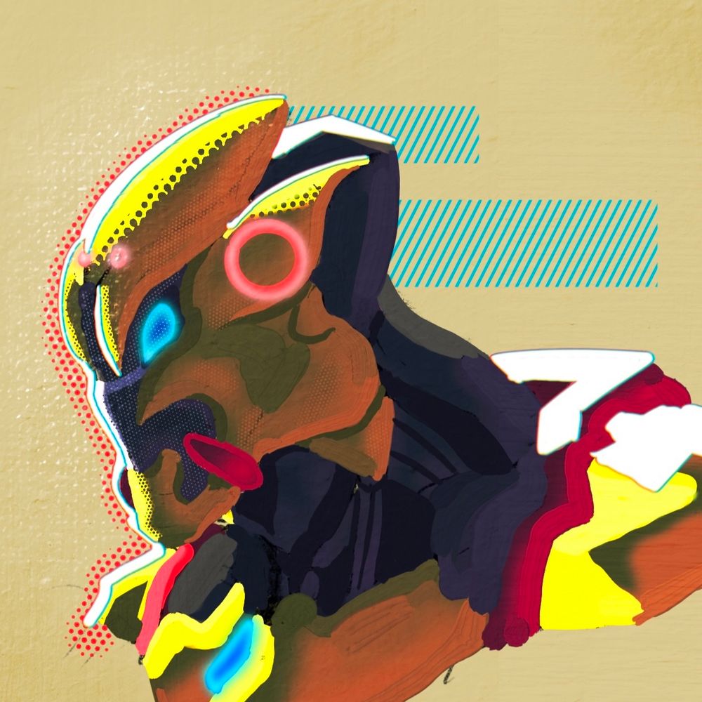 Kara-Kura