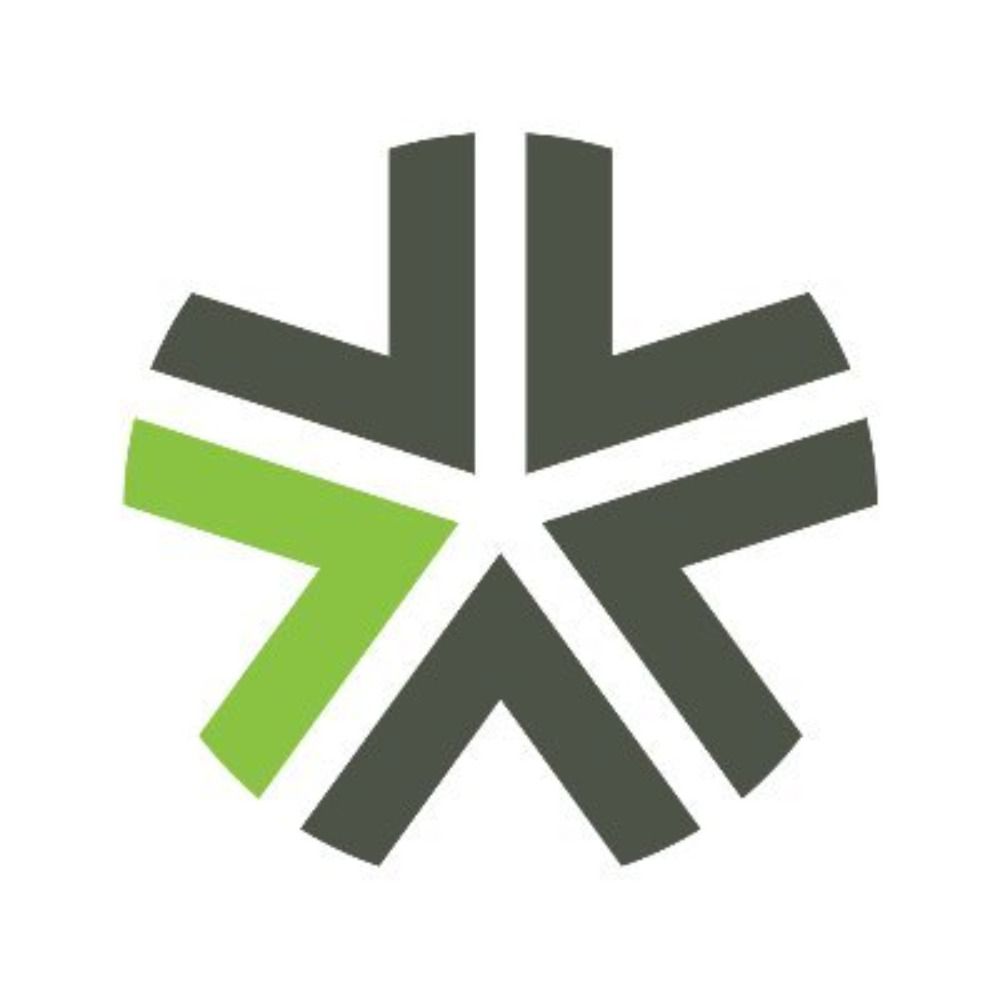 Exyn Technologies