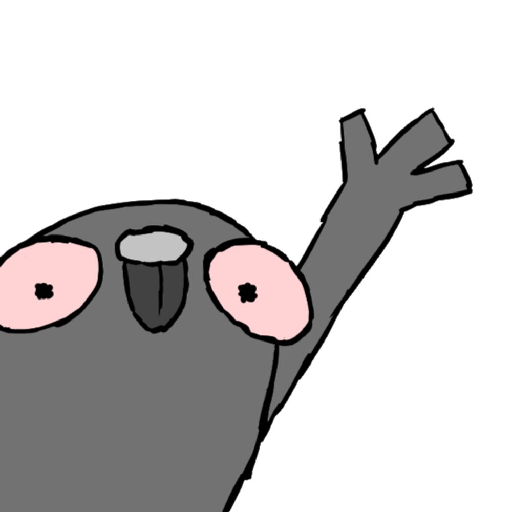Pigon