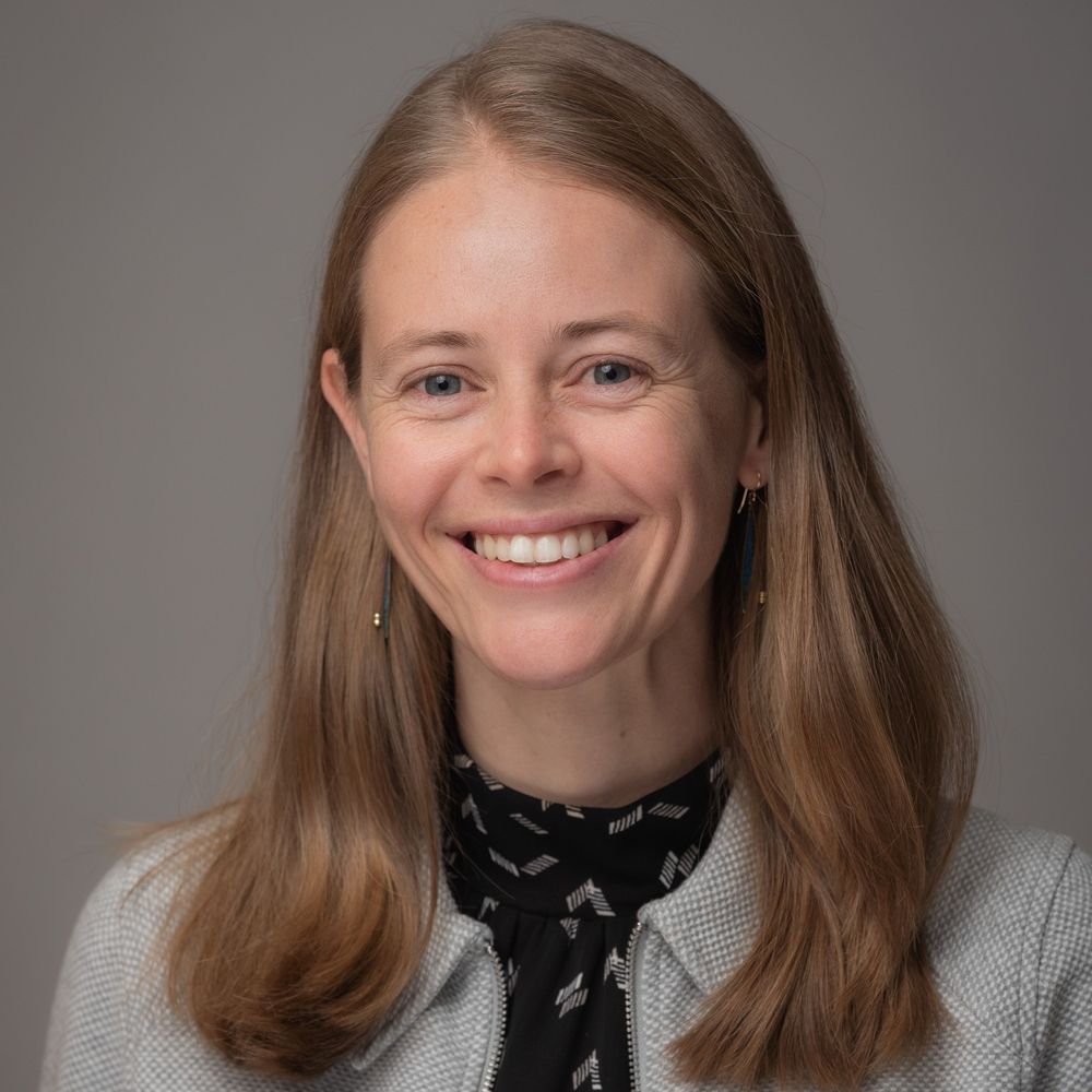 Eva M. Nichols