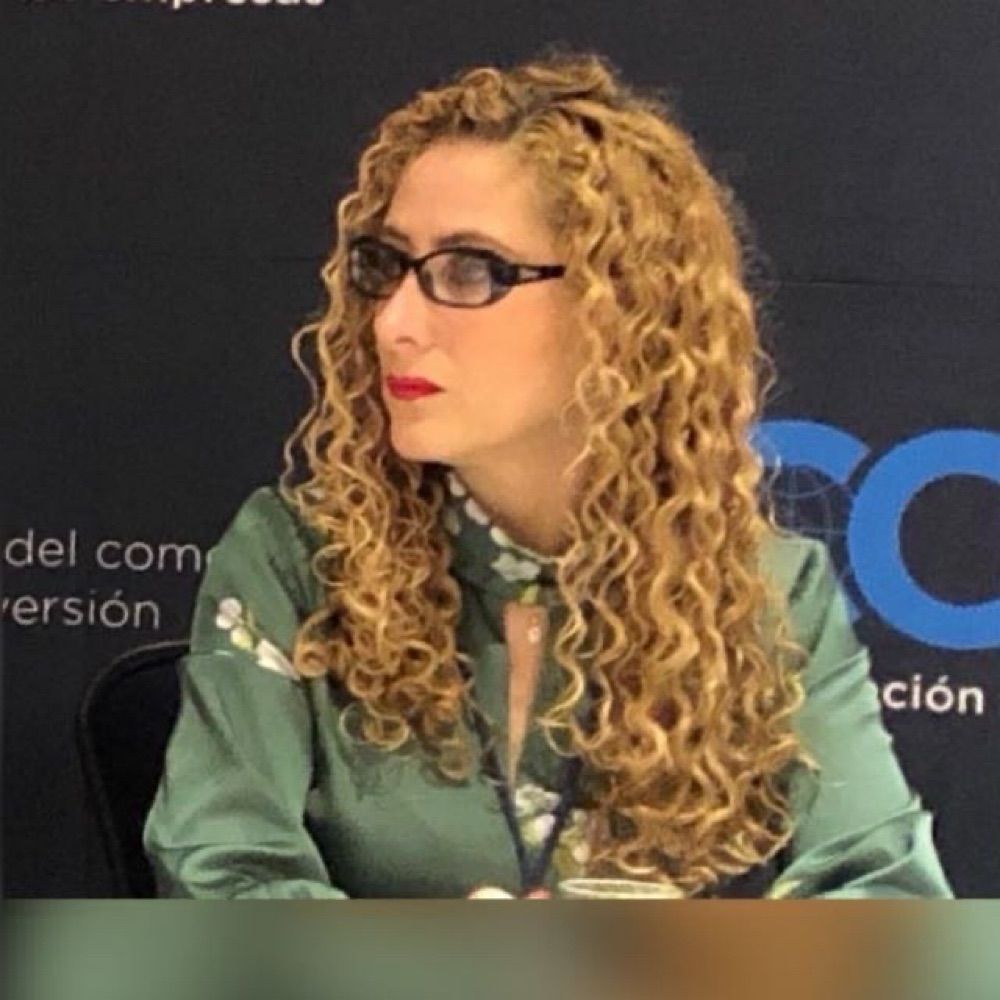 Yesica González P
