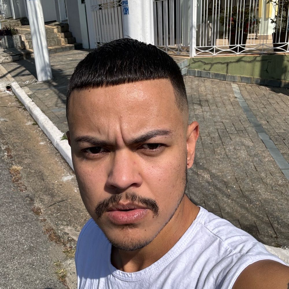 Papi