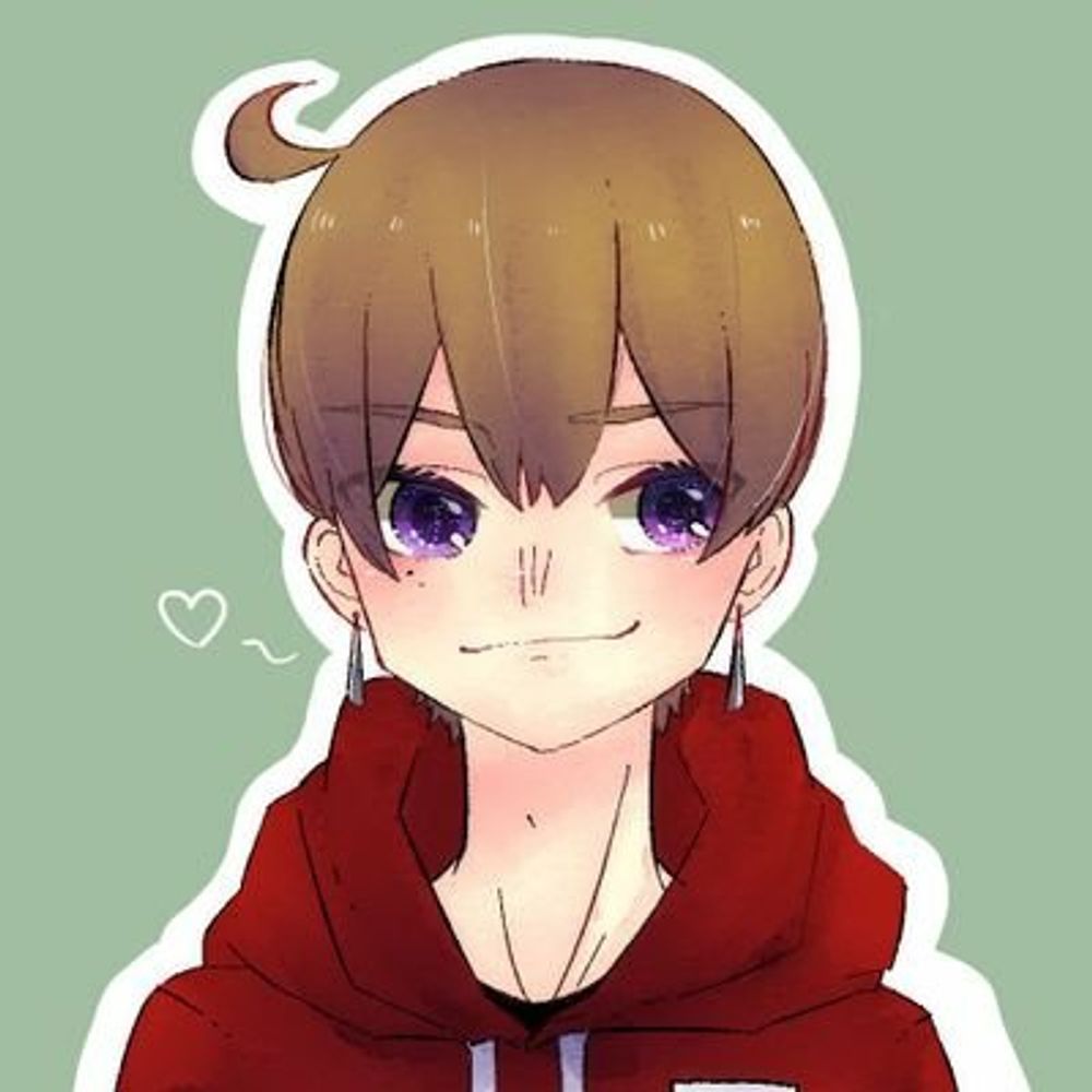 なんぶはい@拳極.VAC主宰