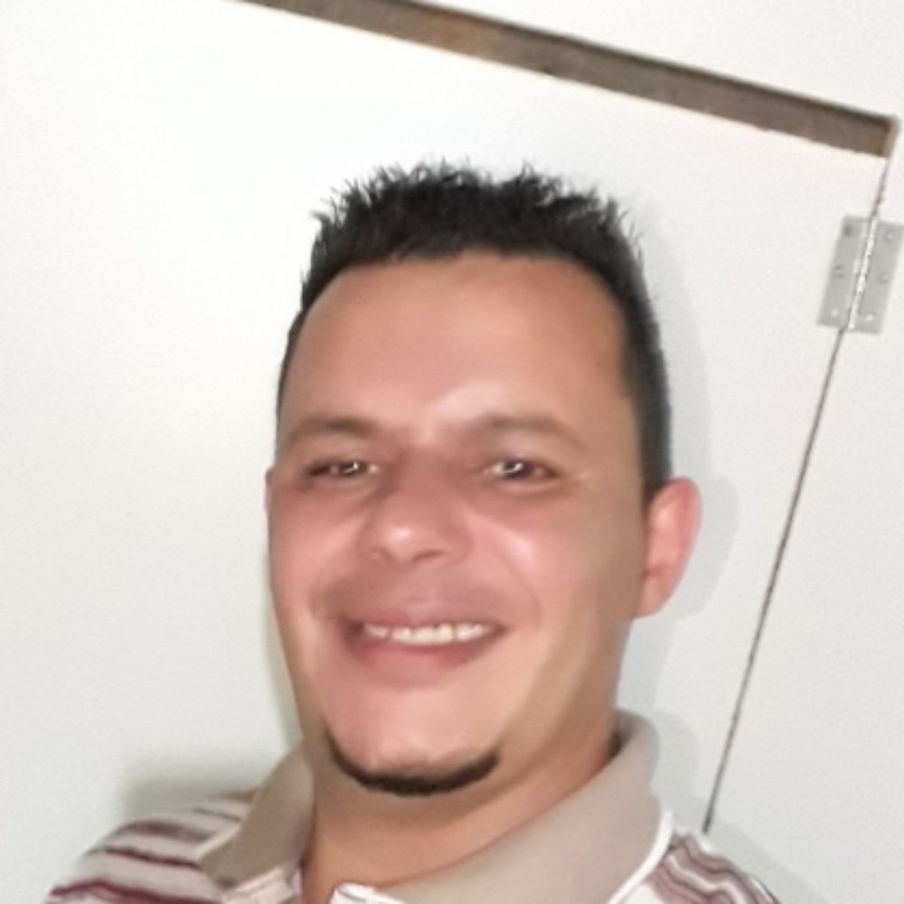 Marcio Menezes 