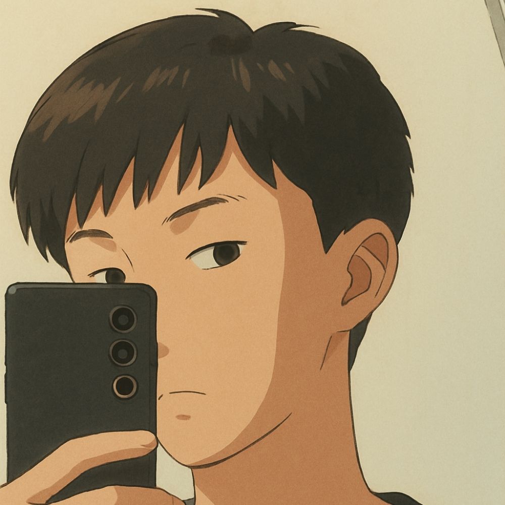 高中