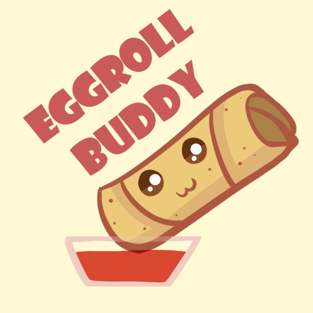 Eggrollbuddy