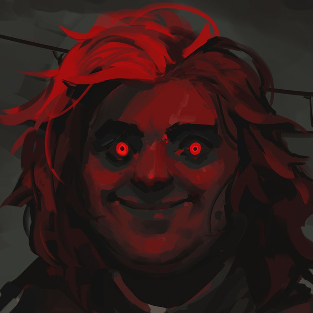 BananaJeff