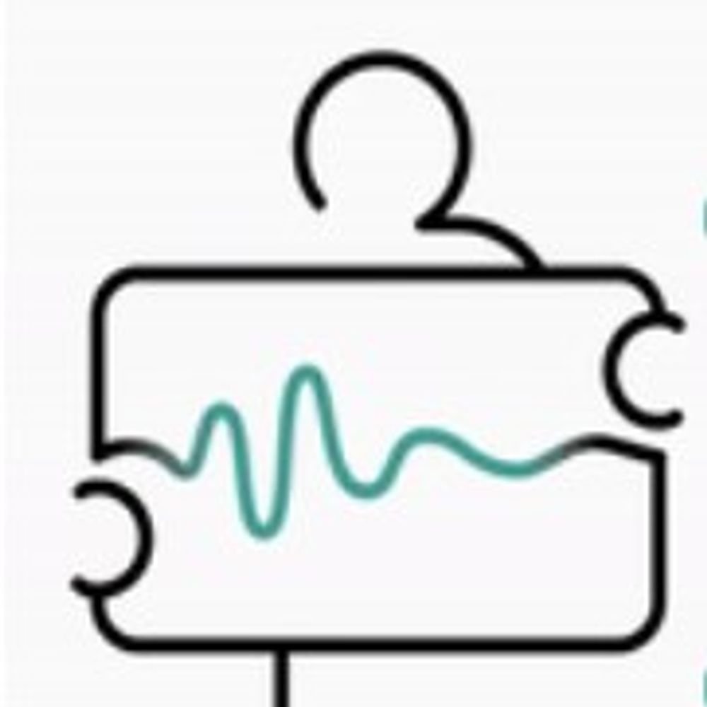Biomedical Sciences Simulation, University of Bristol