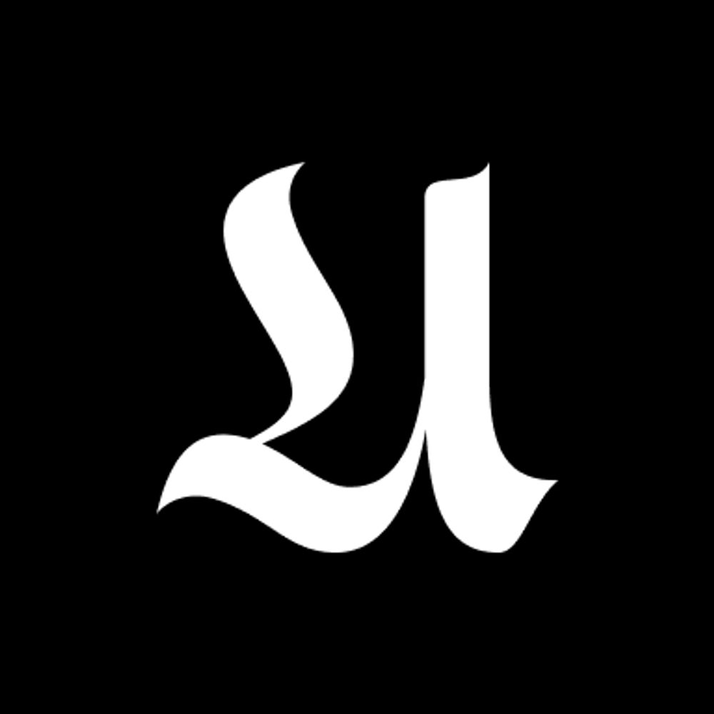 Ult Studio