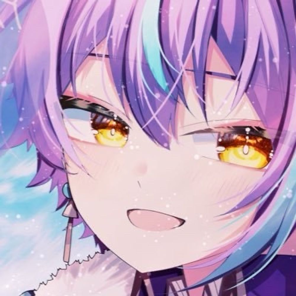 ぽむこ