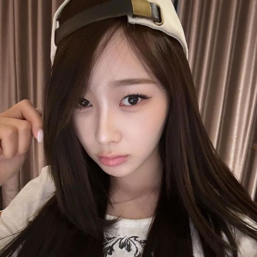 ☆