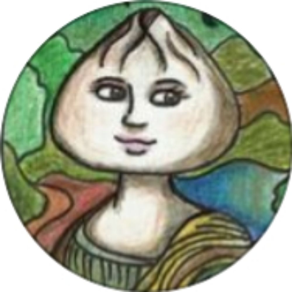 Dumpling Diplomacy