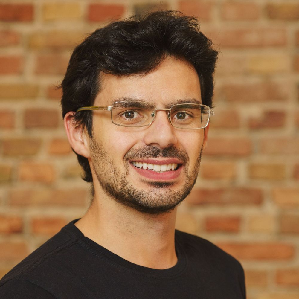 William Silva 