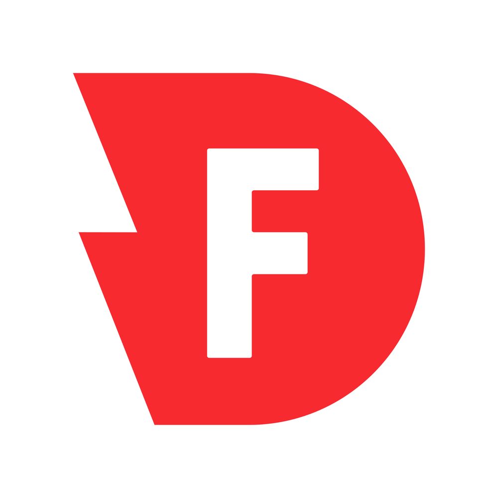 Firebolt
