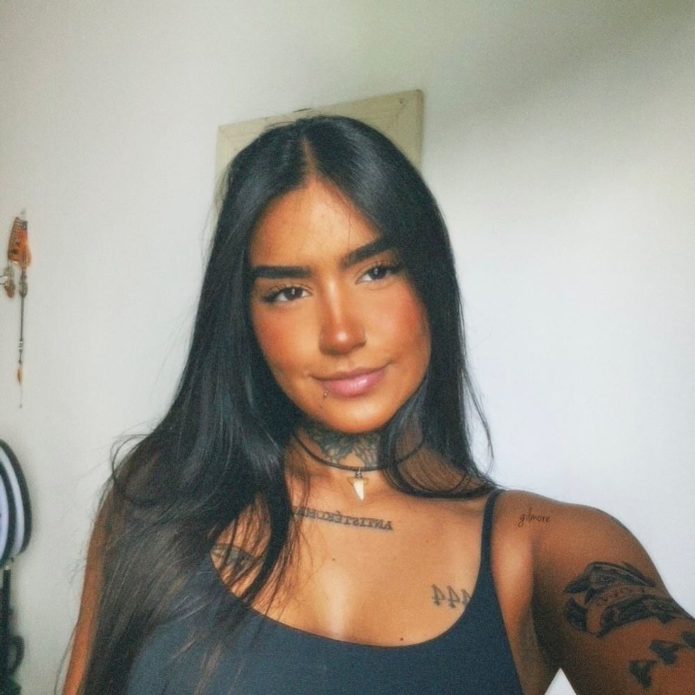 Duda 