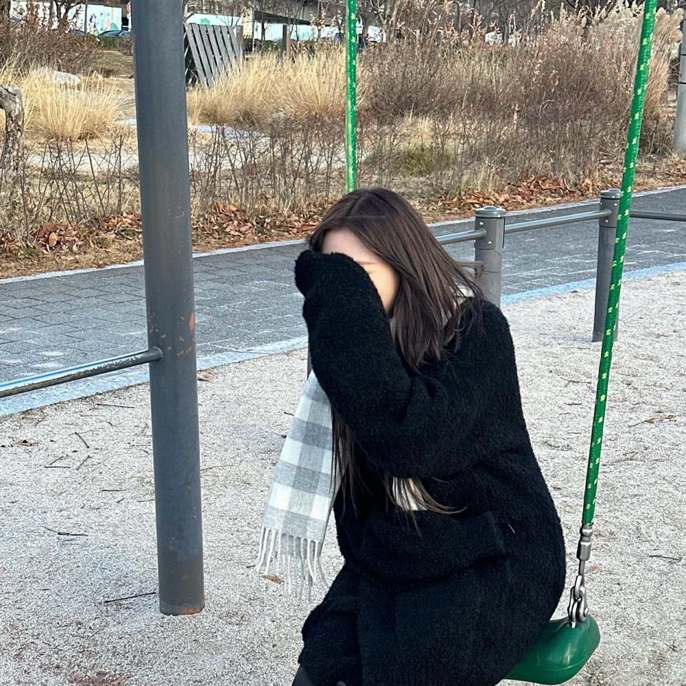 𝙍𝙞𝙩𝙨𝙪