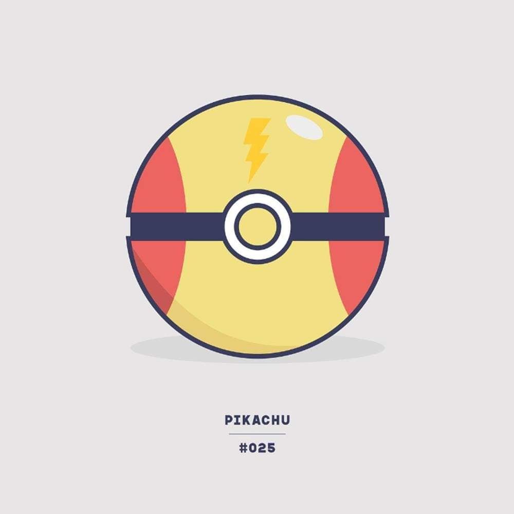 bigred1425.bsky.social