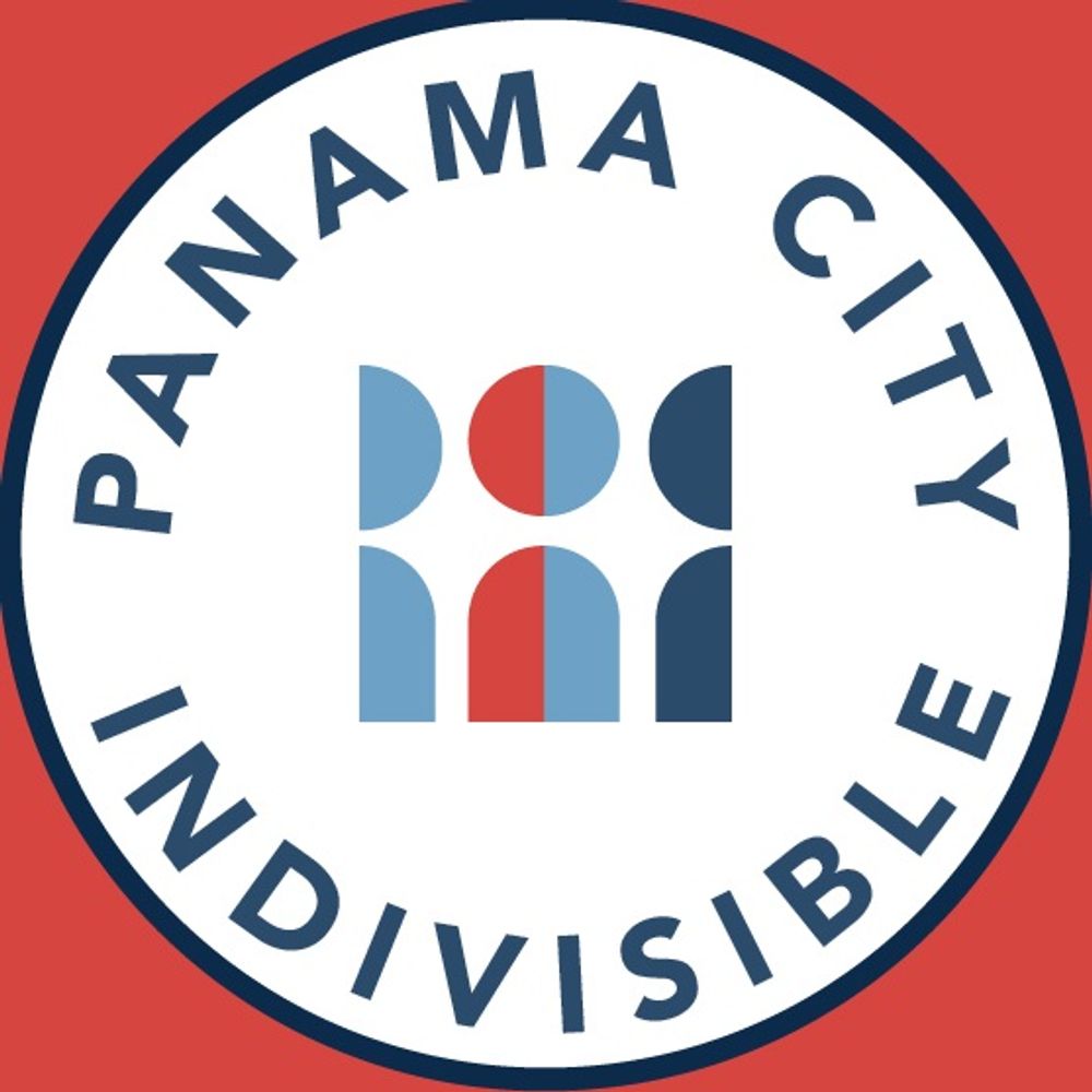 Panama City Indivisible