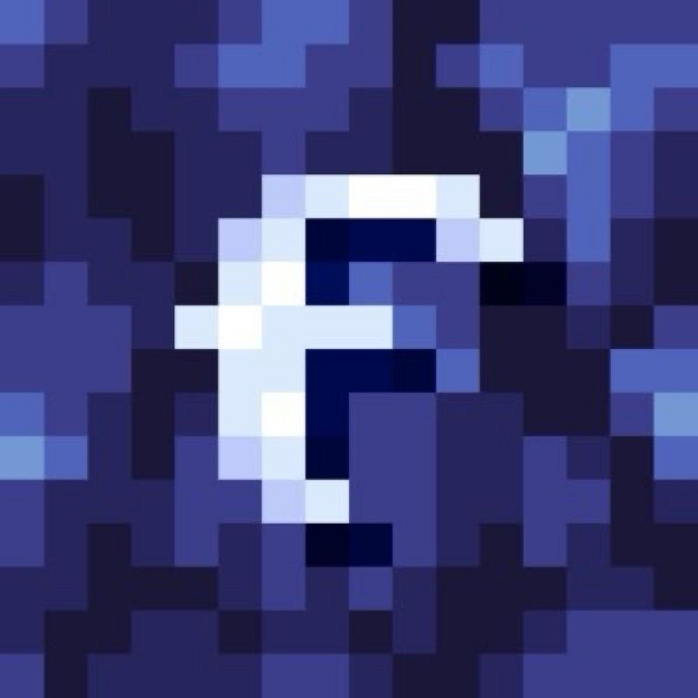 FrozenBlock Modding Oasis